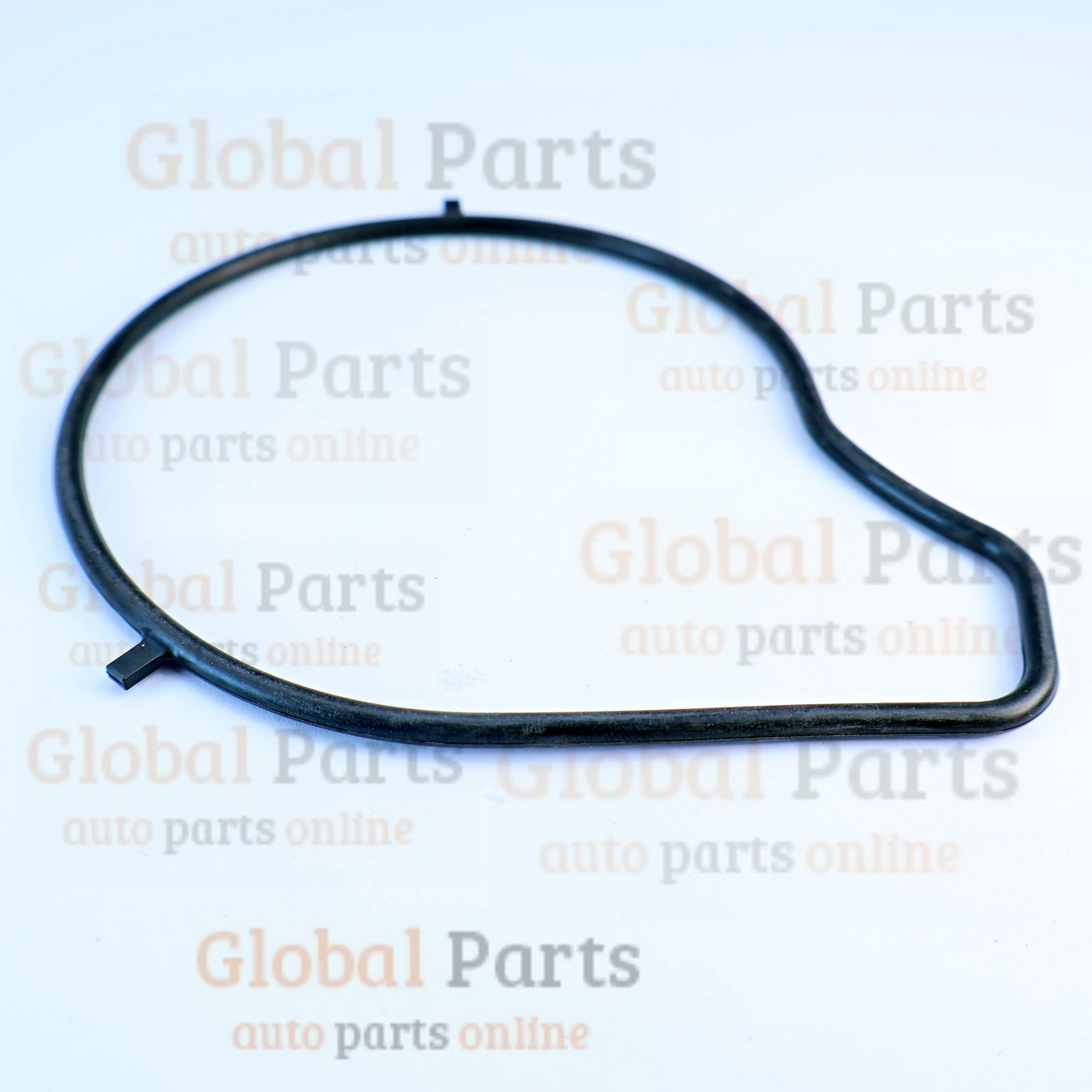 Genuine Mazda OEM Engine Water Pump - ZJ01-15-106